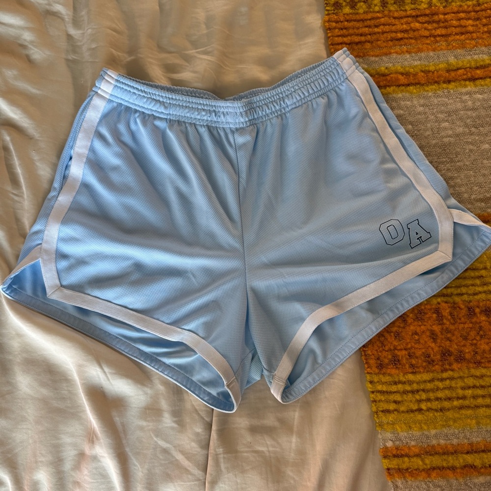Oner Active Varsity Shorts